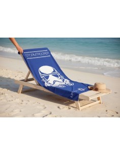 Serviette de plage Star Wars - New discount.com 2