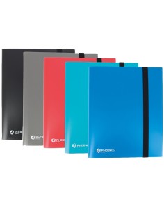 copy of Album a 12 tasche - New discount.com