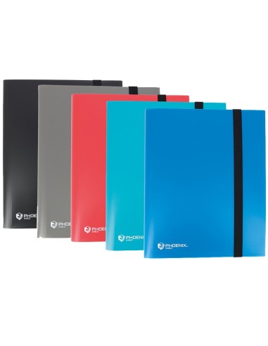 copy of Album a 12 tasche - New discount.com