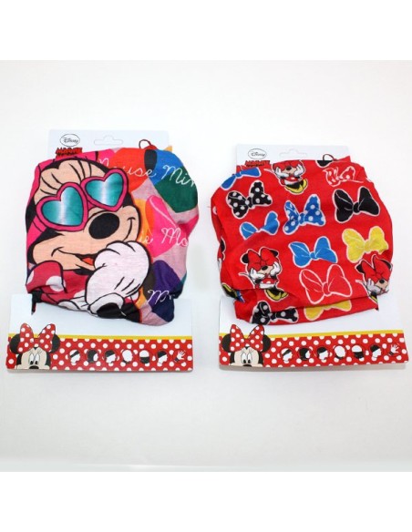 Cache cou minnie 850-039 - New discount.com