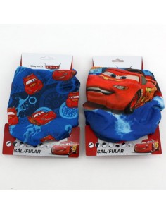 cache cou Cars 850-031 - New discount.com