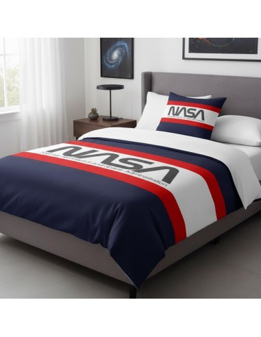 Nasa Bettwäscheset - New discount.com