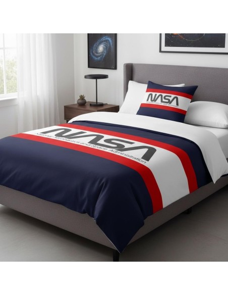 Nasa Bettwäscheset - New discount.com