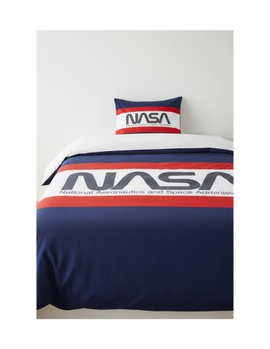 Nasa Bettwäscheset - New discount.com