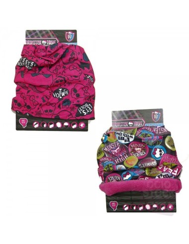 cache cou Monster High 850-023 - New discount.com