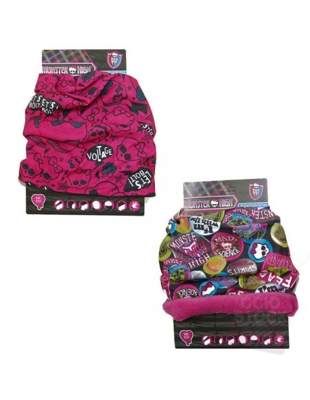 cache cou Monster High 850-023 - New discount.com