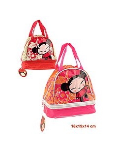 Borsetta Pucca Borse - New discount.com