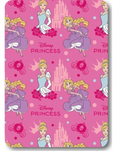 Plaid Princess Disney - New discount.com