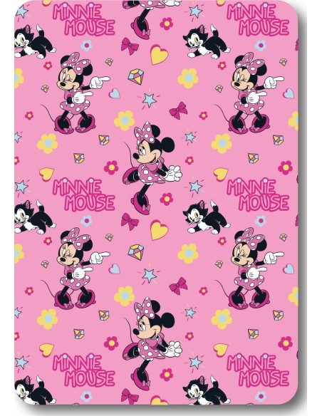 Plaid Minnie Disney - New discount.com