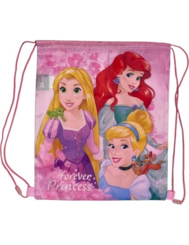 Borsone da piscina di Princesse Disney - New discount.com