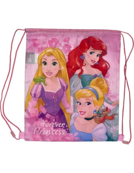 Borsone da piscina di Princesse Disney - New discount.com