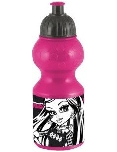 Monster high 350 ML Kürbis - New discount.com 2