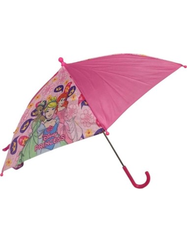Parapluie Princesse Disney