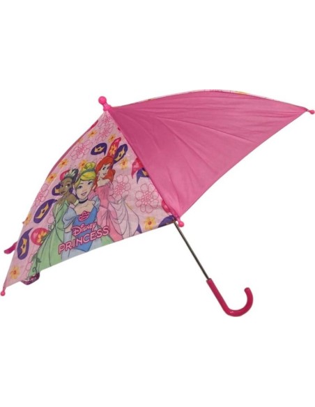 Parapluie Princesse Disney