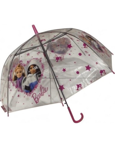 Umbrella Barbie, New discount.com, Nouveautés chez new discount, vo...