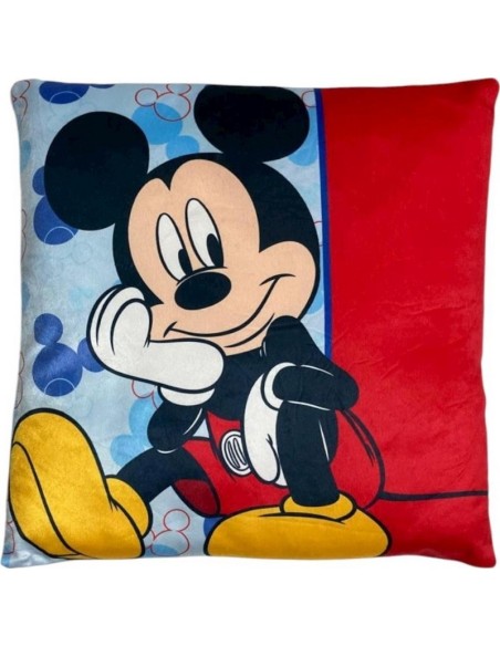 Disney Mickey Kissen - New discount.com