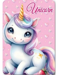 Coperta Unicorno - New discount.com 2
