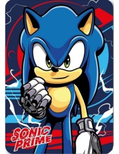 Manta Sonic -New discount.com 2