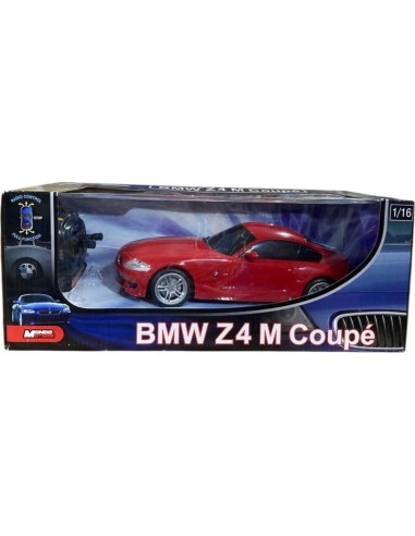 BMW Z4 M Coupé Mondo Motors - New discount.com