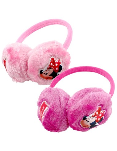 Cubierta de oreja Minnie - 770-323 -New discount.com