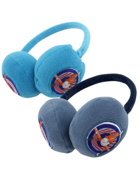 Copertura per orecchie Disney Planes - 770-328 - New discount.com