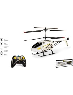 ULTRADRONE - H27.0 CELERITY - New discount.com 2