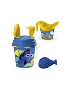 Dory beach bucket, New discount.com, Nouveautés chez new discount, ... 2