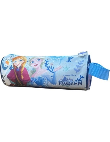 Frozen Disney Estuche -New discount.com