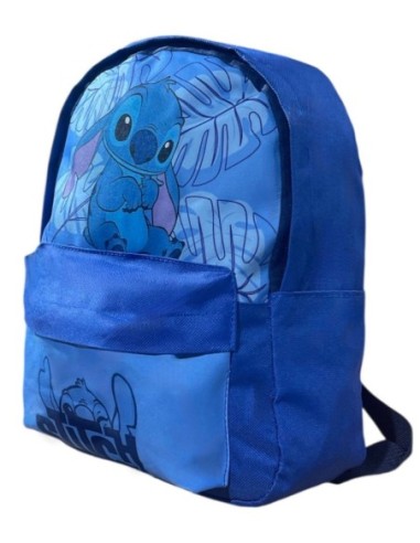 Sac à dos Stitch Disney - New discount.com