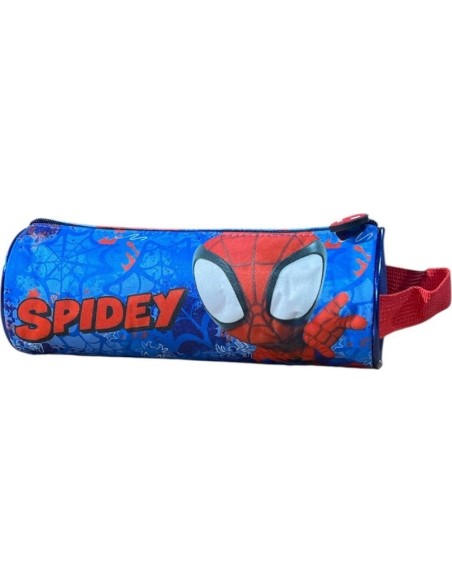 Trousse Spidey Marvel