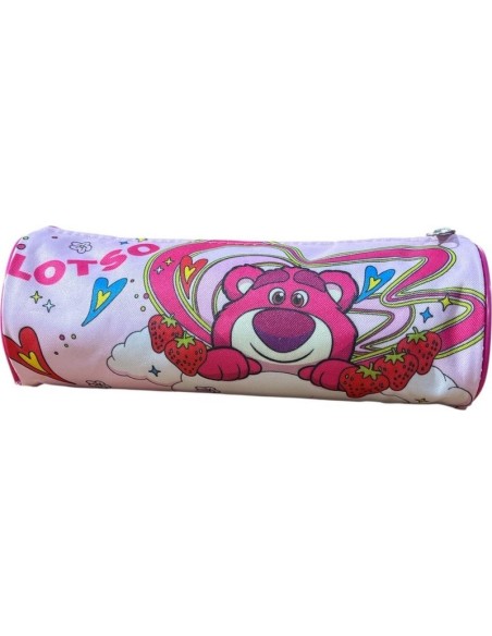 Toy Story lotso Mäppchen - New discount.com