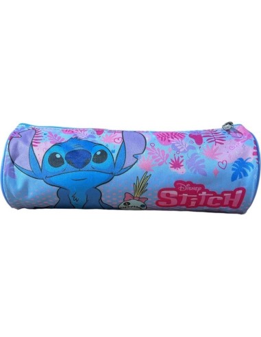 Stitch Disney Mäppchen - New discount.com