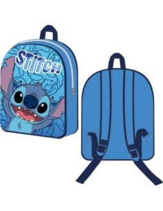 Zaino Stitch Disney - New discount.com 2