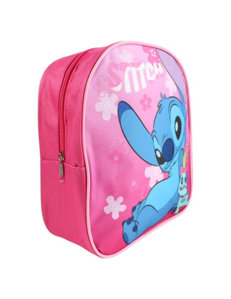Stitch Disney 25 cm Rucksack - New discount.com
