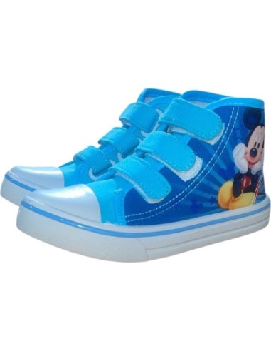 Baskets Mickey Disney -New discount.com