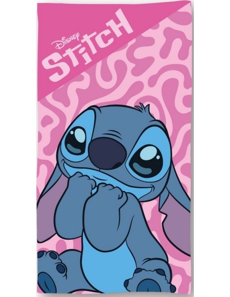 Lilo and Stitch Disney beach towel or bath towel, New discount.com,...
