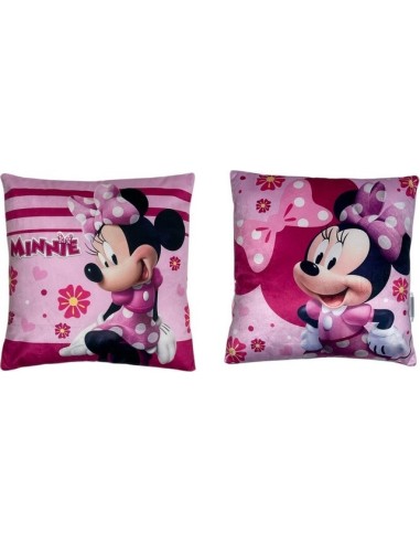 Disney Minnie cushion, New discount.com, Nouveautés chez new discou...