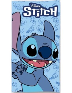 Lilo and Stitch Disney toalla de playa o toalla de baño -New discou... 2