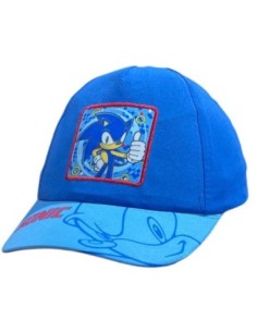 Sonic Berretto - New discount.com 2