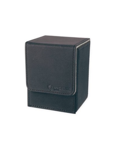 Deck Protection Box Noir