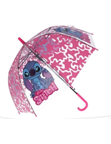 Ombrello STITCH Disney - New discount.com