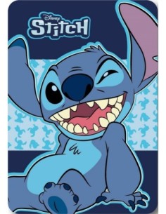 Manta Stitch Disney -New discount.com 2