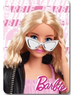Manta Barbie -New discount.com 2