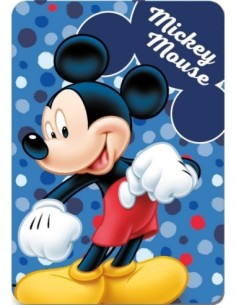 Plaid Mickey Disney - New discount.com 2