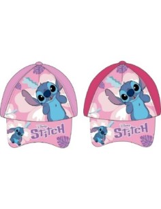 Stitch Disney Kappe - New discount.com 2