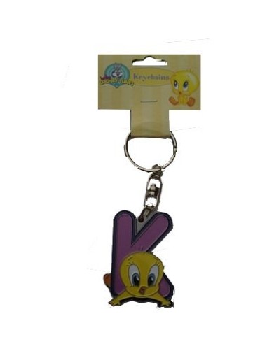 Key holder Titi K, New discount.com, Nouveautés chez new discount, ...