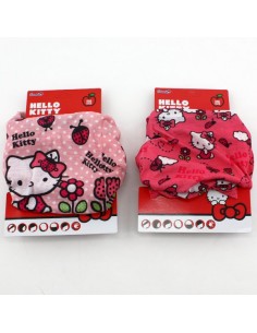 Cache cou Hello Kitty -New discount.com