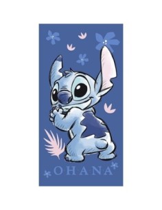 Lilo and Stitch Disney Strandtuch oder Badetuch - New discount.com 2