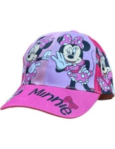 Minnie Disney Cap Full sublimation, New discount.com, Nouveautés ch... 2