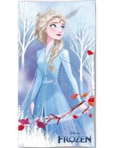 Frozen 2 Disney Strandtuch oder Badetuch - New discount.com 2
